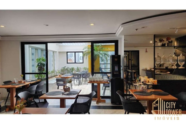 Imagem Apartamento com 1 Quarto à Venda, 35 m² em Vila Uberabinha - São Paulo Imagem Apartamento com 1 Quarto à Venda, 35 m² em Vila Uberabinha - São Paulo