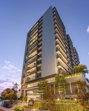 Imagem Apartamento com 2 Quartos à Venda, 70 m² em Aeroclube - João Pessoa
