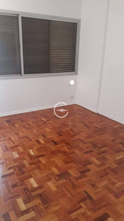 Imagem Apartamento com 3 Quartos à Venda, 150 m² em Vila Nova Conceição - São Paulo Imagem Apartamento com 3 Quartos à Venda, 150 m² em Vila Nova Conceição - São Paulo