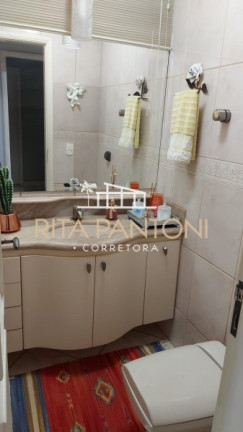Imagem Apartamento com 3 Quartos à Venda, 133 m² em Vila Seixas - Ribeirão Preto Imagem Apartamento com 3 Quartos à Venda, 133 m² em Vila Seixas - Ribeirão Preto