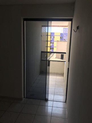 Imagem Apartamento com 3 Quartos à Venda, 98 m² em Jardim Cidade Universitária - João Pessoa