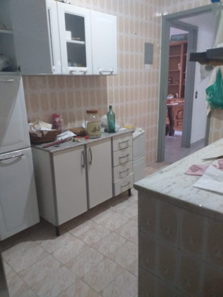 Imagem Casa de Condomínio com 2 Quartos à Venda, 100 m² em Jardim Excelsior - Cabo Frio Imagem Casa de Condomínio com 2 Quartos à Venda, 100 m² em Jardim Excelsior - Cabo Frio