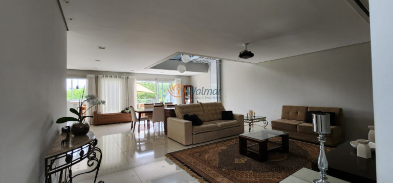 Imagem Casa com 4 Quartos à Venda, 300 m² em Parque Das Quaresmeiras - Campinas Imagem Casa com 4 Quartos à Venda, 300 m² em Parque Das Quaresmeiras - Campinas
