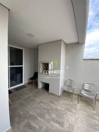 Imagem Apartamento com 2 Quartos à Venda, 72 m² em Vila Operária - Itajaí