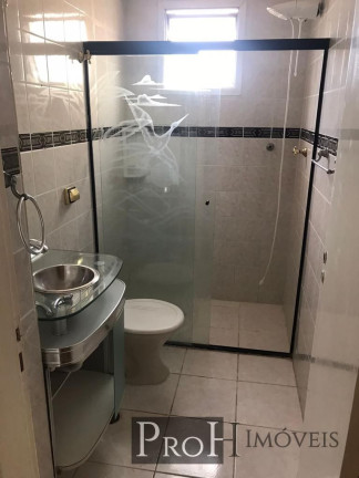 Imagem Apartamento com 3 Quartos à Venda, 102 m² em Vila Lusitânia - São Bernardo Do Campo Imagem Apartamento com 3 Quartos à Venda, 102 m² em Vila Lusitânia - São Bernardo Do Campo