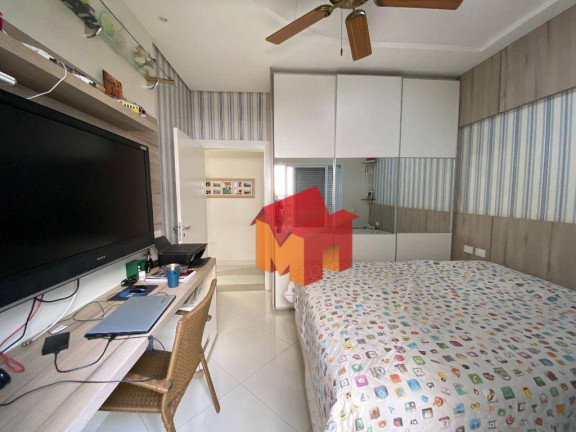 Imagem Casa com 3 Quartos à Venda, 257 m² em Jardim Panambi - Santa Bárbara D'oeste Imagem Casa com 3 Quartos à Venda, 257 m² em Jardim Panambi - Santa Bárbara D'oeste