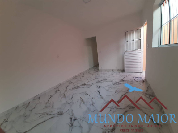 Imagem Casa com 3 Quartos à Venda, 170 m² em Santa Terezinha - Itanhaém Imagem Casa com 3 Quartos à Venda, 170 m² em Santa Terezinha - Itanhaém