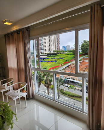Imagem Apartamento com 2 Quartos à Venda, 90 m² em Alpha Conde Ii - Barueri Imagem Apartamento com 2 Quartos à Venda, 90 m² em Alpha Conde Ii - Barueri