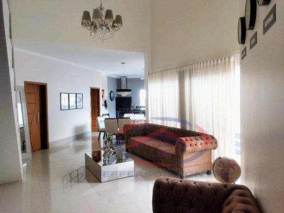 Imagem Casa com 3 Quartos à Venda, 330 m² em Jardim Riviera - Marília Imagem Casa com 3 Quartos à Venda, 330 m² em Jardim Riviera - Marília
