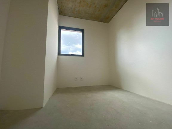 Imagem Apartamento com 3 Quartos à Venda, 84 m² em Perdizes - São Paulo