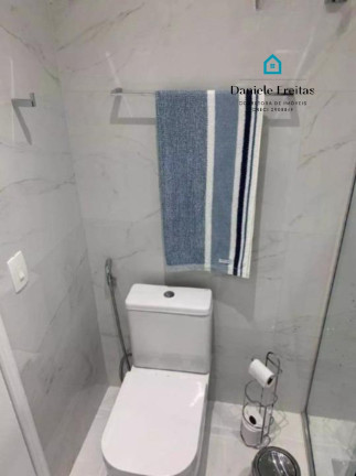 Imagem Imóvel com 3 Quartos à Venda, 110 m² em Nova Petrópolis - São Bernardo Do Campo Imagem Imóvel com 3 Quartos à Venda, 110 m² em Nova Petrópolis - São Bernardo Do Campo