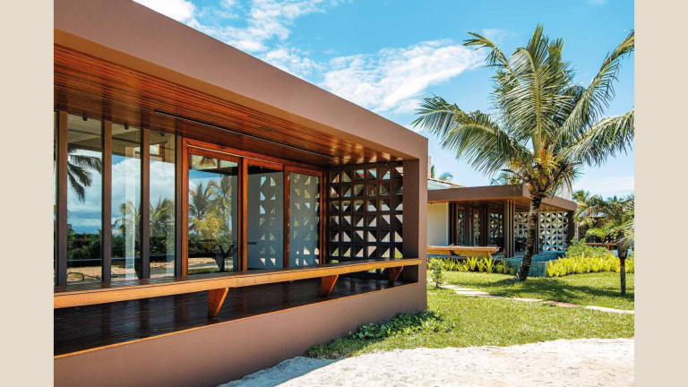 Casa à Venda,  em Cassange - Marau
