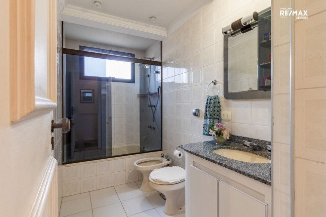 Imagem Apartamento com 3 Quartos à Venda, 119 m² em Vila Andrade - São Paulo Imagem Apartamento com 3 Quartos à Venda, 119 m² em Vila Andrade - São Paulo