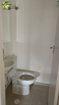 Imagem Apartamento com 3 Quartos à Venda, 131 m² em Horto Florestal - São Paulo Imagem Apartamento com 3 Quartos à Venda, 131 m² em Horto Florestal - São Paulo