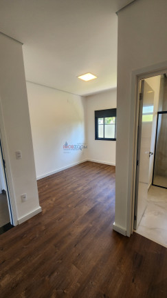 Imagem Casa de Condomínio com 3 Quartos à Venda, 111 m² em Marmeleiro - Atibaia Imagem Casa de Condomínio com 3 Quartos à Venda, 111 m² em Marmeleiro - Atibaia