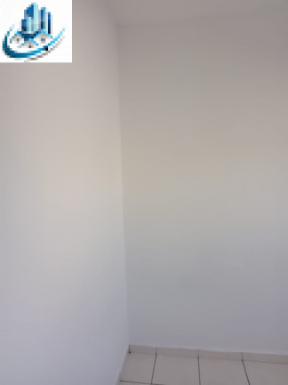 Imagem Apartamento com 2 Quartos à Venda, 47 m² em Jardim Interlagos - Ribeirão Preto