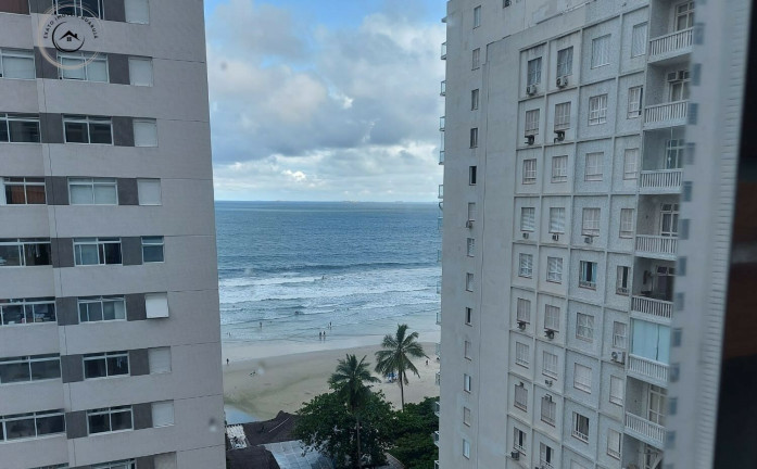 Imagem Apartamento com 2 Quartos para Alugar ou Temporada, 95 m² em Pitangueiras - Guarujá Imagem Apartamento com 2 Quartos para Alugar ou Temporada, 95 m² em Pitangueiras - Guarujá