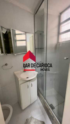 Imagem Apartamento com 3 Quartos à Venda, 180 m² em Copacabana - Rio De Janeiro