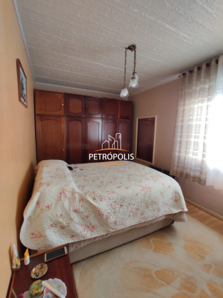 Imagem Apartamento com 2 Quartos à Venda, 61 m² em Petrópolis - Caxias Do Sul
