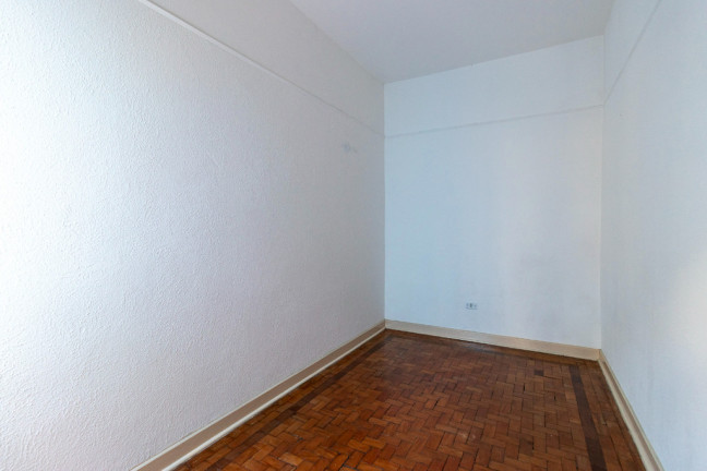 Imagem Casa com 3 Quartos à Venda, 150 m² em Cambuci - São Paulo