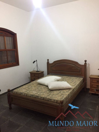 Imagem Casa com 3 Quartos à Venda, 132 m² em Ocian - Praia Grande Imagem Casa com 3 Quartos à Venda, 132 m² em Ocian - Praia Grande