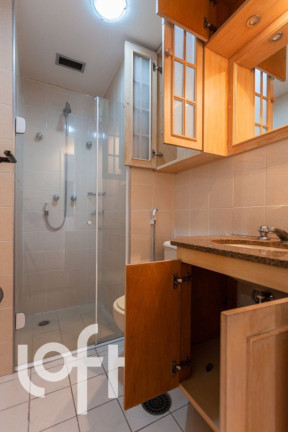 Imagem Apartamento com 3 Quartos à Venda, 83 m² em Vila Madalena - São Paulo Imagem Apartamento com 3 Quartos à Venda, 83 m² em Vila Madalena - São Paulo