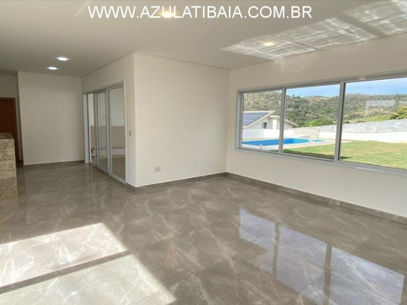 Imagem Casa com 3 Quartos à Venda, 248 m² em Condominio Palavra Da Vida - Atibaia Imagem Casa com 3 Quartos à Venda, 248 m² em Condominio Palavra Da Vida - Atibaia
