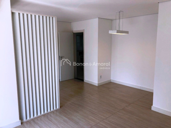 Imagem Apartamento com 3 Quartos à Venda, 112 m² em Vila Itapura - Campinas Imagem Apartamento com 3 Quartos à Venda, 112 m² em Vila Itapura - Campinas