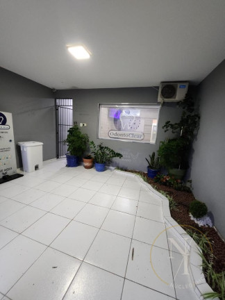 Imagem Imóvel com 3 Quartos à Venda, 90 m² em Tatuapé - São Paulo Imagem Imóvel com 3 Quartos à Venda, 90 m² em Tatuapé - São Paulo