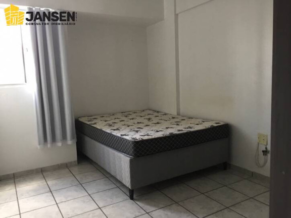 Imagem Apartamento com 2 Quartos à Venda, 67 m² em Jardim Oceania - João Pessoa Imagem Apartamento com 2 Quartos à Venda, 67 m² em Jardim Oceania - João Pessoa