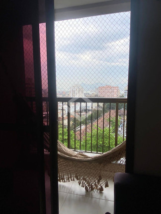 Imagem Apartamento com 3 Quartos à Venda, 77 m² em Centro - Niterói Imagem Apartamento com 3 Quartos à Venda, 77 m² em Centro - Niterói