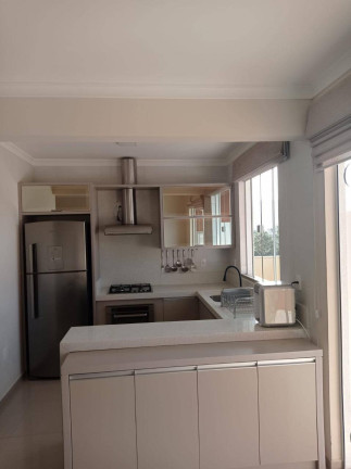 Imagem Apartamento com 3 Quartos à Venda, 150 m² em Bombinhas Imagem Apartamento com 3 Quartos à Venda, 150 m² em Bombinhas
