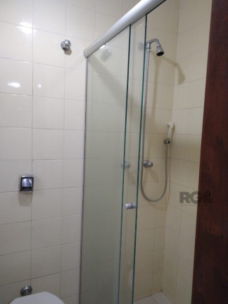 Imagem Cobertura com 3 Quartos à Venda, 148 m² em Teresópolis - Porto Alegre