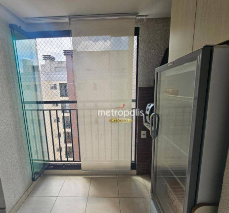 Imagem Apartamento com 2 Quartos à Venda, 62 m² em Boa Vista - São Caetano Do Sul Imagem Apartamento com 2 Quartos à Venda, 62 m² em Boa Vista - São Caetano Do Sul