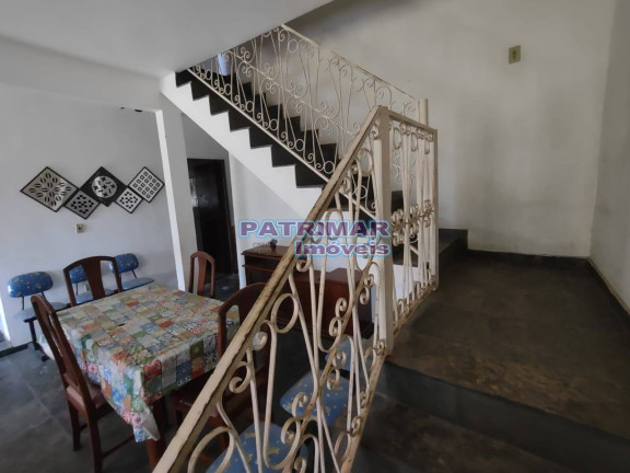 Imagem Casa com 4 Quartos à Venda, 284 m² em Itaipuaçu - Maricá Imagem Casa com 4 Quartos à Venda, 284 m² em Itaipuaçu - Maricá