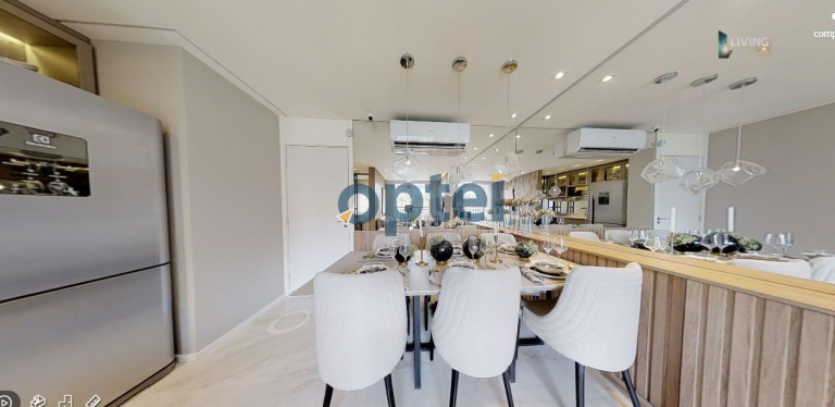 Imagem Apartamento com 2 Quartos à Venda, 55 m² em Rudge Ramos - São Bernardo Do Campo Imagem Apartamento com 2 Quartos à Venda, 55 m² em Rudge Ramos - São Bernardo Do Campo