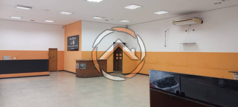 Imagem Imóvel Comercial à Venda, 131 m² em Santo Antônio - São Caetano Do Sul Imagem Imóvel Comercial à Venda, 131 m² em Santo Antônio - São Caetano Do Sul