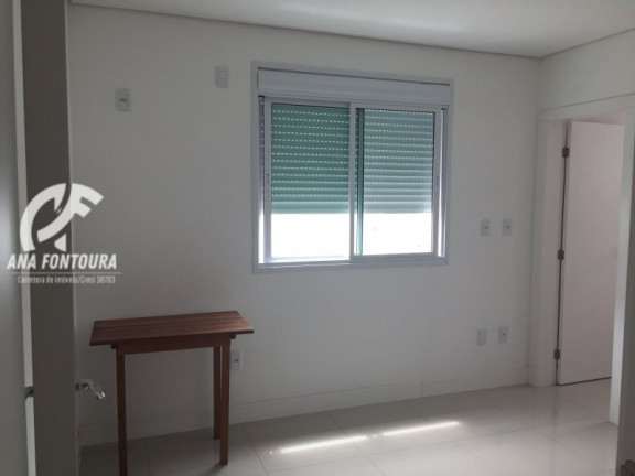 Imagem Apartamento com 3 Quartos à Venda, 115 m² em Centro - Balneário Camboriú Imagem Apartamento com 3 Quartos à Venda, 115 m² em Centro - Balneário Camboriú