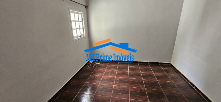 Imagem Casa com 1 Quarto à Venda, 200 m² em Bela Vista - Osasco