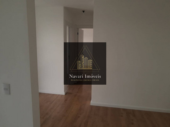 Imagem Apartamento com 2 Quartos à Venda, 63 m² em Vila Mazzei - São Paulo Imagem Apartamento com 2 Quartos à Venda, 63 m² em Vila Mazzei - São Paulo