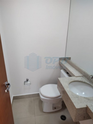 Imagem Apartamento para Alugar,  em Nova Ribeirania - Ribeirão Preto