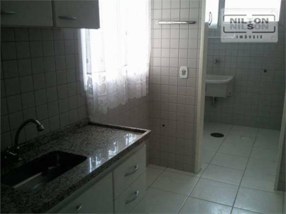 Imagem Apartamento com 1 Quarto à Venda, 56 m² em Vila Itapura - Campinas Imagem Apartamento com 1 Quarto à Venda, 56 m² em Vila Itapura - Campinas