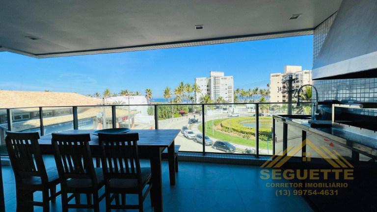 Imagem Apartamento com 2 Quartos à Venda, 87 m² em Riviera De São Lourenço - Bertioga Imagem Apartamento com 2 Quartos à Venda, 87 m² em Riviera De São Lourenço - Bertioga