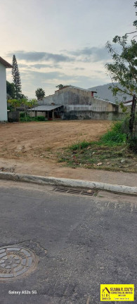 Imagem Terreno à Venda, 480 m² em Jardim Atlântico Central (itaipuaçu) - Maricá Imagem Terreno à Venda, 480 m² em Jardim Atlântico Central (itaipuaçu) - Maricá
