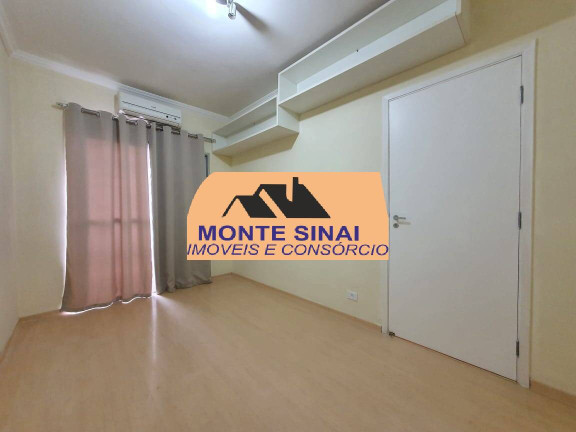 Imagem Apartamento com 2 Quartos à Venda, 62 m² em Parque Três Meninos - Sorocaba Imagem Apartamento com 2 Quartos à Venda, 62 m² em Parque Três Meninos - Sorocaba