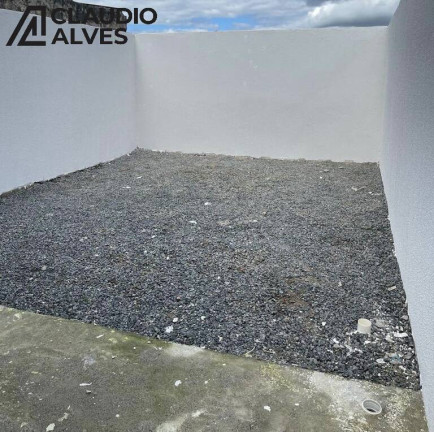 Imagem Casa com 2 Quartos à Venda, 58 m² em Conceição - Feira De Santana Imagem Casa com 2 Quartos à Venda, 58 m² em Conceição - Feira De Santana