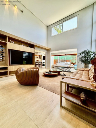 Imagem Casa com 4 Quartos à Venda, 600 m² em Alphaville 2 - Salvador Imagem Casa com 4 Quartos à Venda, 600 m² em Alphaville 2 - Salvador