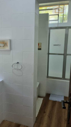 Imagem Fazenda à Venda, 389 m² em Pitas - Cotia Imagem Fazenda à Venda, 389 m² em Pitas - Cotia