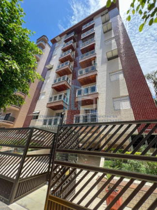 Imagem Apartamento com 1 Quarto à Venda, 51 m² em Canto Do Forte - Praia Grande Imagem Apartamento com 1 Quarto à Venda, 51 m² em Canto Do Forte - Praia Grande