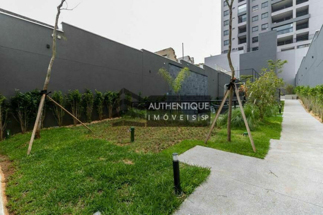 Imagem Apartamento com 2 Quartos à Venda, 86 m² em Ipiranga - São Paulo Imagem Apartamento com 2 Quartos à Venda, 86 m² em Ipiranga - São Paulo